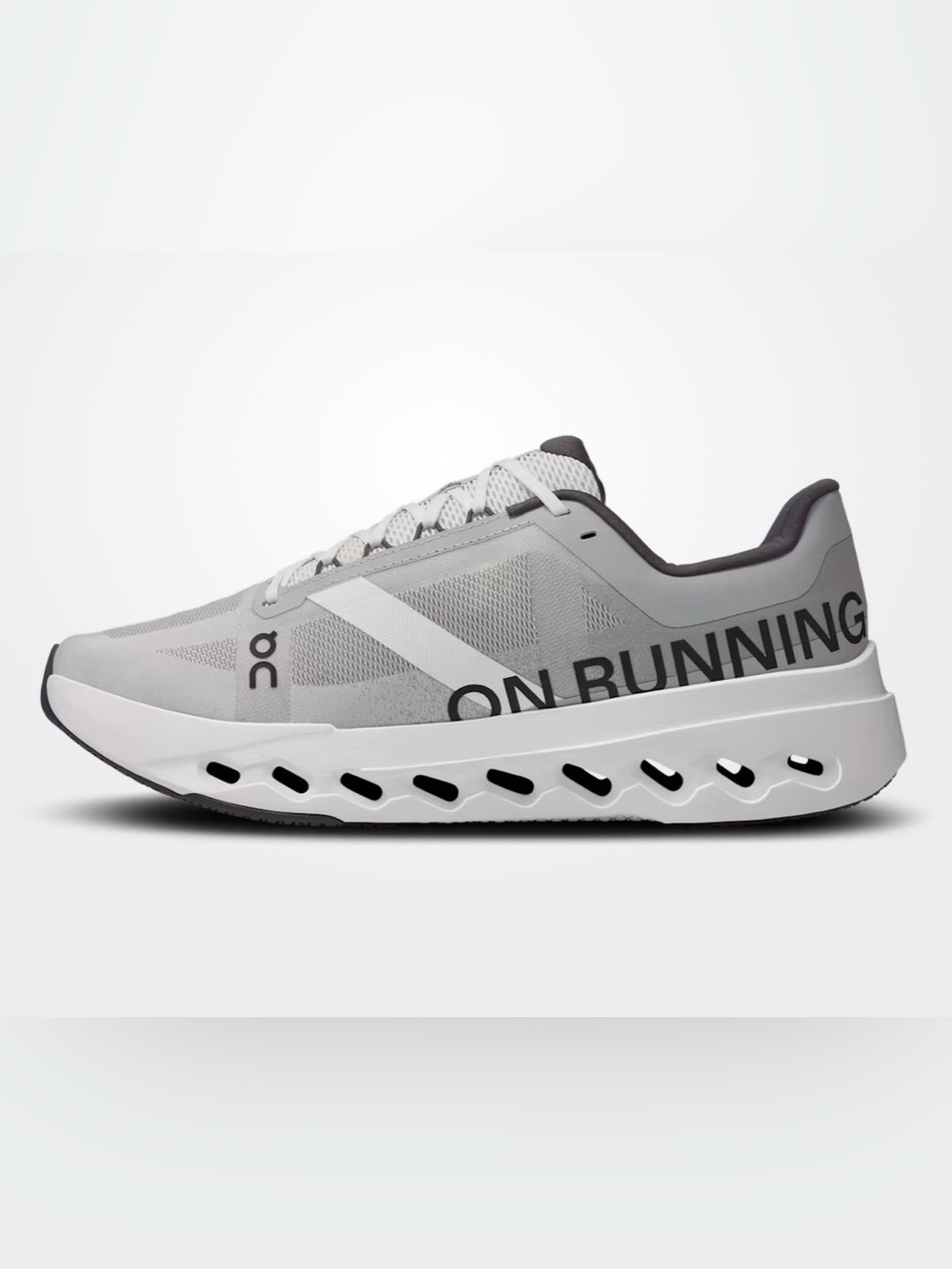 On Running Cloudsurfer Next Women’s - Picture 2 of 12
